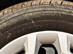 20121.5 ք(dng)m ݆̥ߴ