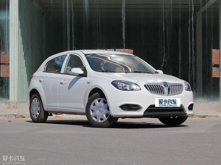 2012�����AH320 1.5L �ք����m��