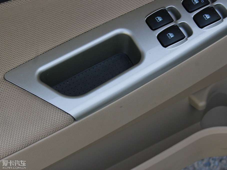 2012AH320 1.5L ք(dng)m