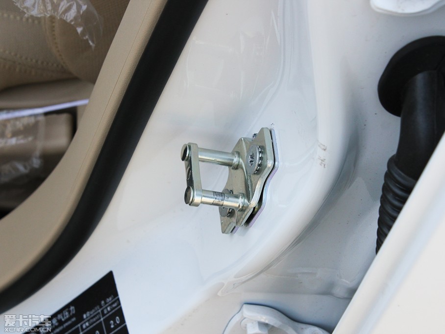 2012AH320 1.5L ք(dng)m