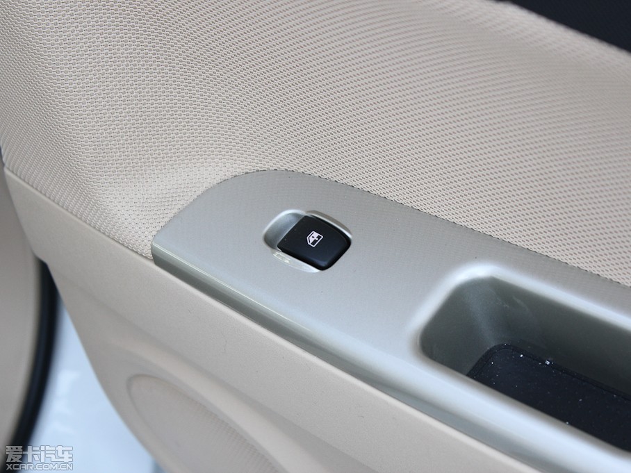 2012AH320 1.5L ք(dng)m