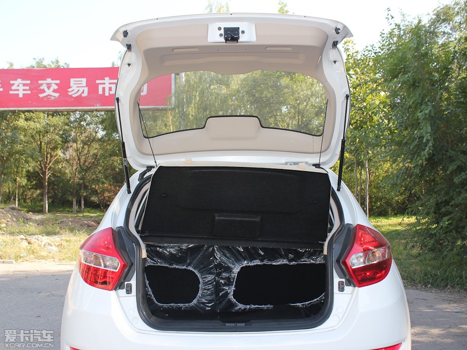 2012AH320 1.5L ք(dng)m