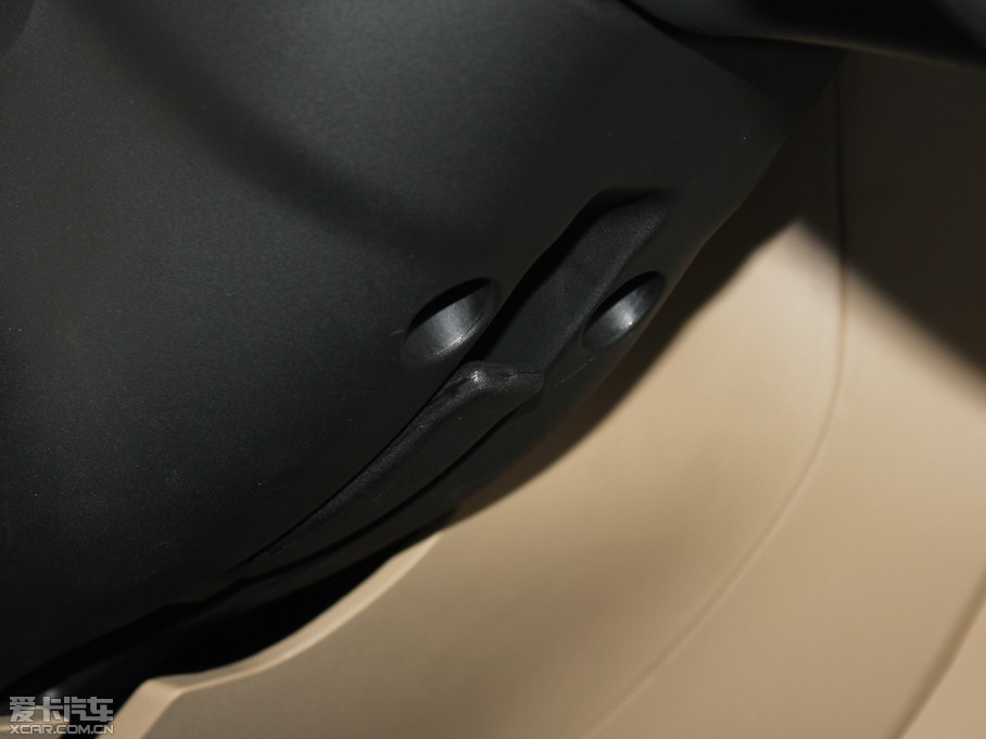 2012AH320 1.5L ք(dng)m