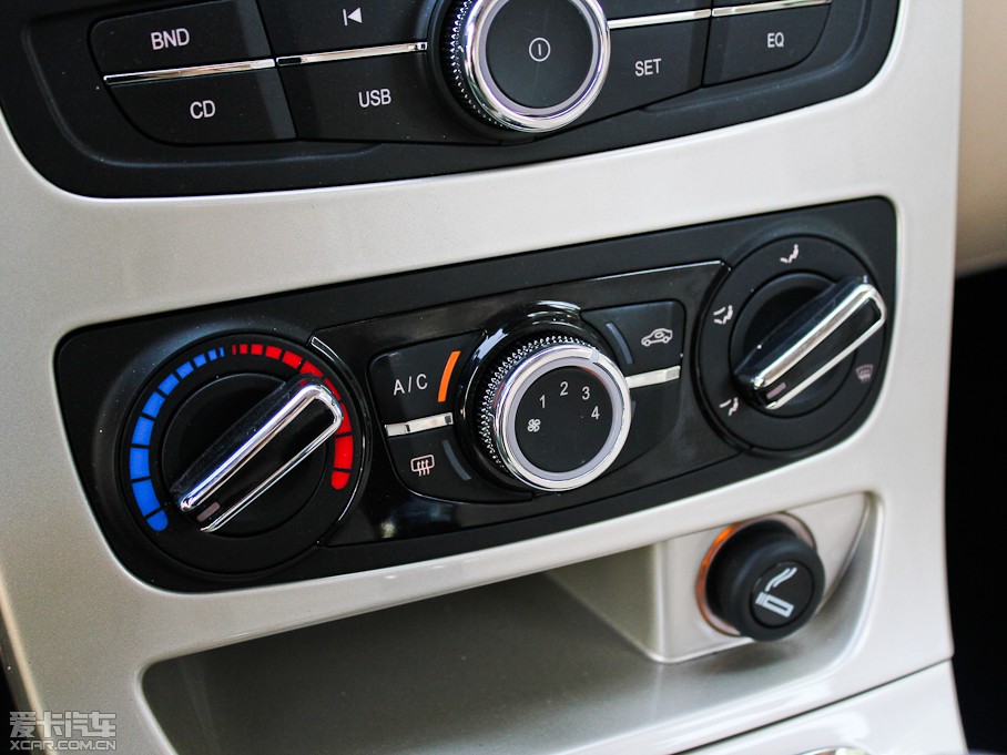 2012�����AH320 1.5L �ք����m��