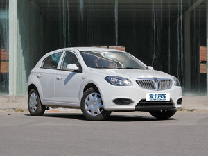 20121.5L ք(dng)m w^