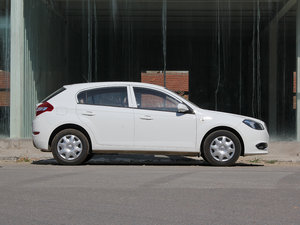 20121.5L ք(dng)m w^