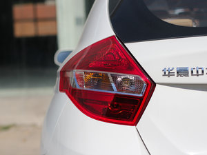 20121.5L քm (x)(ji)^