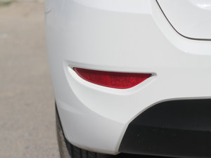 20121.5L քm (x)(ji)^