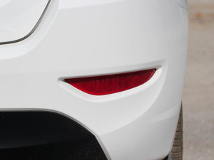 20121.5L քm (x)(ji)^