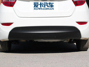 20121.5L քm (x)(ji)^