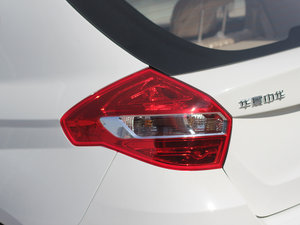 20121.5L քm (x)(ji)^