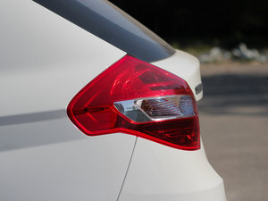 20121.5L քm (x)(ji)^