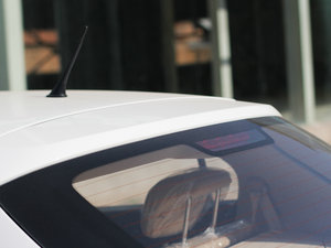 20121.5L քm (x)(ji)^