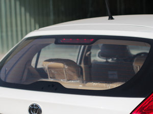 20121.5L քm (x)(ji)^