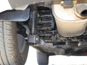 20121.5L քm (x)(ji)^