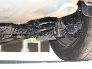 20121.5L քm (x)(ji)^