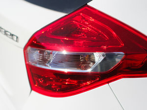 20121.5L քm (x)(ji)^