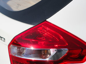 20121.5L քm (x)(ji)^