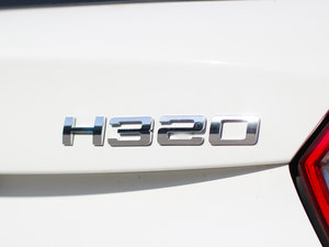 20121.5L քm (x)(ji)^