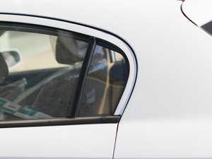 20121.5L քm (x)(ji)^