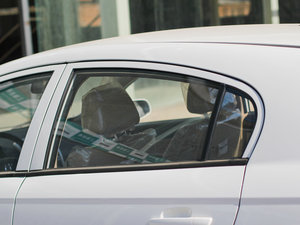 20121.5L քm (x)(ji)^