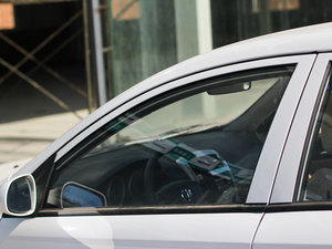 20121.5L քm (x)(ji)^