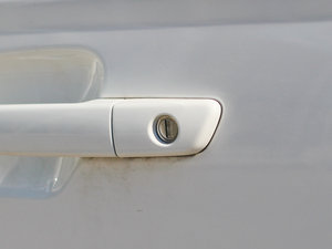 20121.5L քm (x)(ji)^