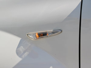 20121.5L քm (x)(ji)^