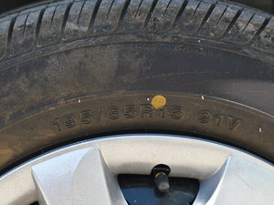 20121.5L քm (x)(ji)^