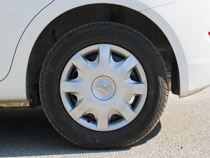 20121.5L քm (x)(ji)^