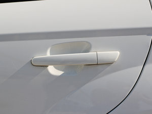 20121.5L քm (x)(ji)^