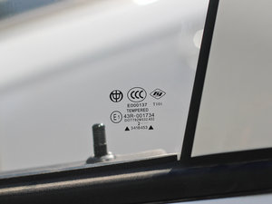 20121.5L քm (x)(ji)^