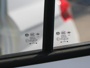 20121.5L քm (x)(ji)^