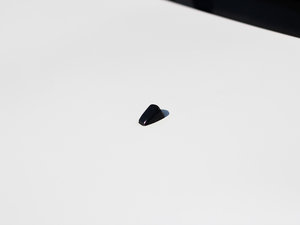 20121.5L քm (x)(ji)^