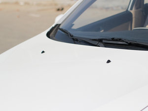 20121.5L քm (x)(ji)^