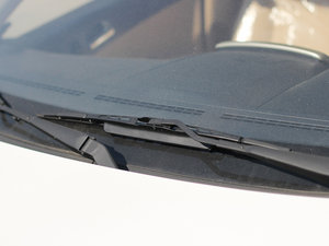 20121.5L քm (x)(ji)^