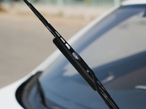 20121.5L քm (x)(ji)^