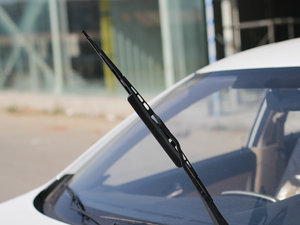 20121.5L քm (x)(ji)^