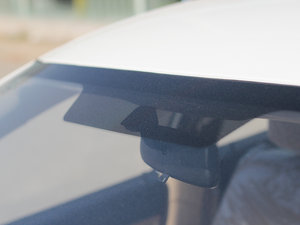 20121.5L քm (x)(ji)^