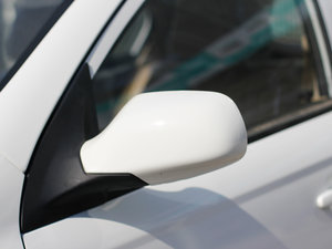 20121.5L քm (x)(ji)^