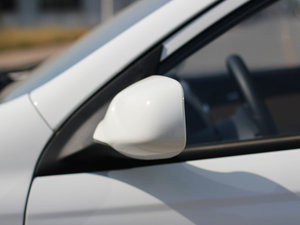 20121.5L քm (x)(ji)^