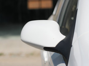 20121.5L քm (x)(ji)^