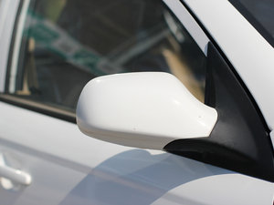 20121.5L քm (x)(ji)^