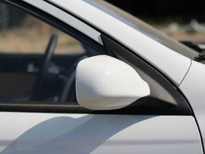 20121.5L քm (x)(ji)^