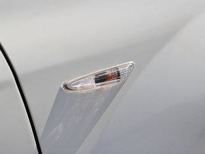 20121.5L քm (x)(ji)^