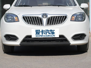 20121.5L քm (x)(ji)^