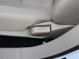 20121.5L քm {{(dio)(ji)