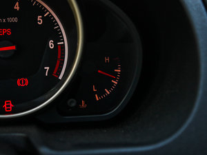 20121.5L քm п؅^(q)