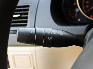 20121.5L քm п؅^(q)