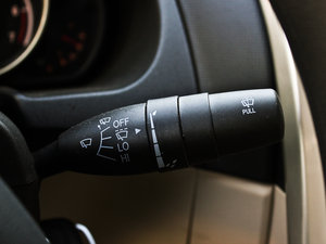 20121.5L քm п؅^(q)